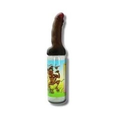 Biberon pito mulato labios negros 360 ml des 8412345060786 6078DP