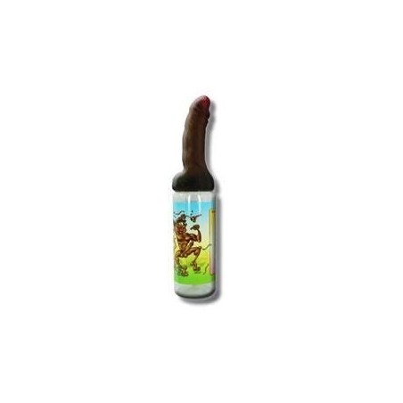 Biberon pito mulato labios negros 360 ml des 8412345060786 6078DP