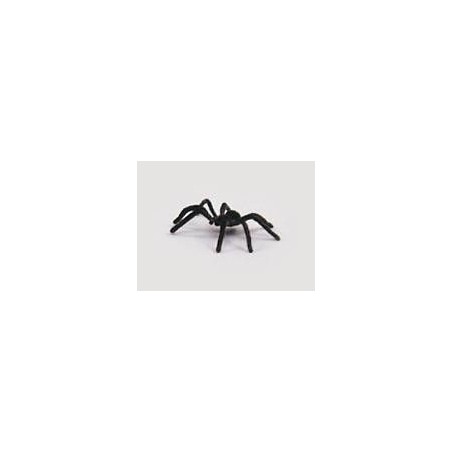 Tarantula clavo peq 76 8435082715160 SAN ROMA