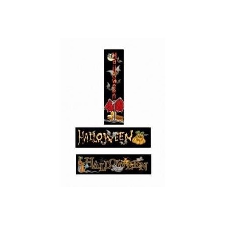 carteles-halloween-S4297-8422971042971