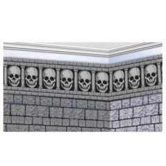 Decoracion-pared-imitacion-piedra-calaveras-19501-8435118269865