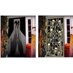 Decoracion-puerta-esqueletos-halloween-19629-