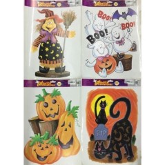 pegatinas-cristal-halloween-bruja-19165-8435118247733