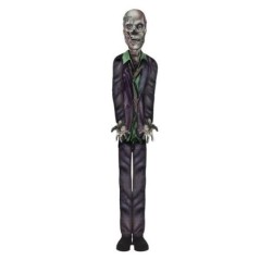 zombie-pared-152-cms-decoracion-halloween-19784-8434077197844