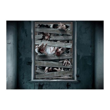 Decoracion-ventana-zombies-24251-8434077242513