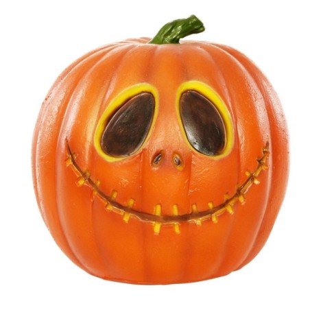 calabaza sonriente 24 cm para halloween 115209 8423667164670