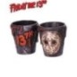 Vasos chupito jason 2 und