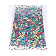 bolsa-confetti-n1-50-gr-31318-31318-8422935313185