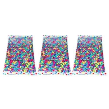 bolsa-confetti-n-2-100-gr-31305-8422935313055