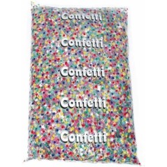 bolsa-confetti-n-3-250-gr-31304-