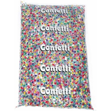 bolsa-confetti-n4-400gr-31300-