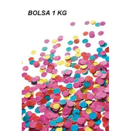 bolsa-confetti-1-kg-7615100-8712026761514