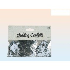 confeti-para-bodas-novios-just-married-y-campagne-719180OTB-4029811316434