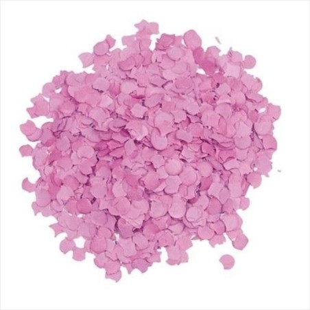 bolsa-de-confeti-rosa-1-kg-unicolor-12000047-8423138125414