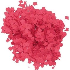 bolsa-de-confeti-rojo-1-kg-unicolor-12000050-8423138125438