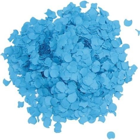 bolsa-de-confeti-azul-1-kg-unicolor-12000051-8423138125445