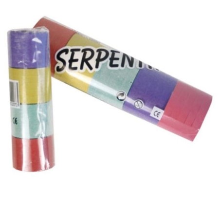 serpentina-export-20-rollos-30207-8422935302073