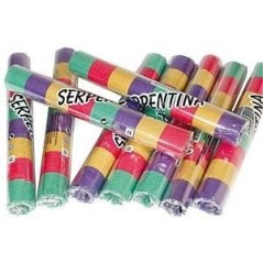 serpentina-export-40-rollos-30210-8422935302103