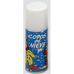 spray-copos-de-nieve-37374-8426373027314