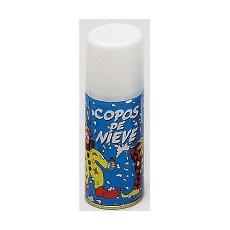 spray-copos-de-nieve-37374-8426373027314