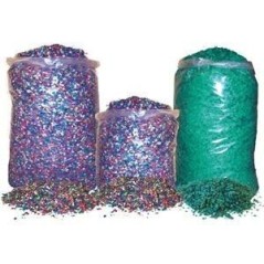 confeti-5-kilos-granel-multicolor-conf-20-