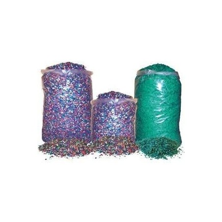 confeti-5-kilos-granel-multicolor-conf-20-