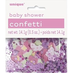 confetti-baby-shower-rosa-14-gr-61841-11179618415