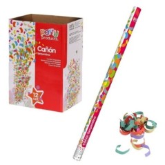 canon-confetti-colores-100-cm-68061JU-8424345680611