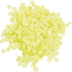 confeti-amarillo-bolsa-1-kg-12000052-8423138125452