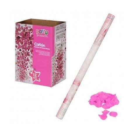 canon-petalos-de-rosas-color-rosa-80-cm-68773JU-8424345687733