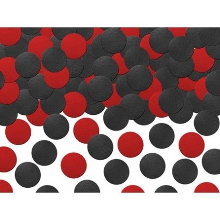 confeti-rojo-y-negro-ladybug-5-gr-KONS52-5902230710627