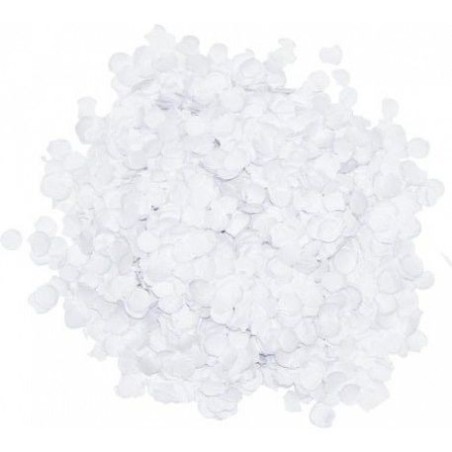 confeti-blanco-bolsa-1-kg-12000053-8423138125469