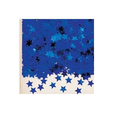 confeti-de-estrellas-azules-metalicas-14-gr-9900496-13051635275