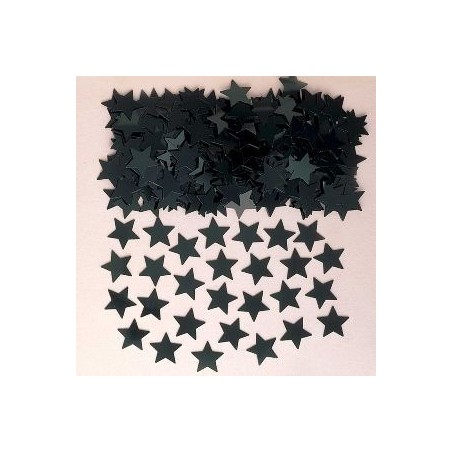 confeti-de-estrellas-negras-metalicas-14-gr-9900497-13051635282