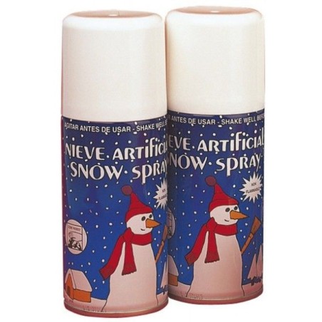 nieve-para-cristal-210-cc-150-ml-9011600-5410764218842