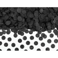 confeti-negro-15-gr-de-16-cm-KONS41-010-5902230781481