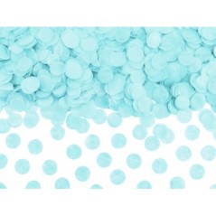 confeti-azul-claro-en-circulos-15-gr-decoracion-o-globos-KONS41-011J-5902230781412