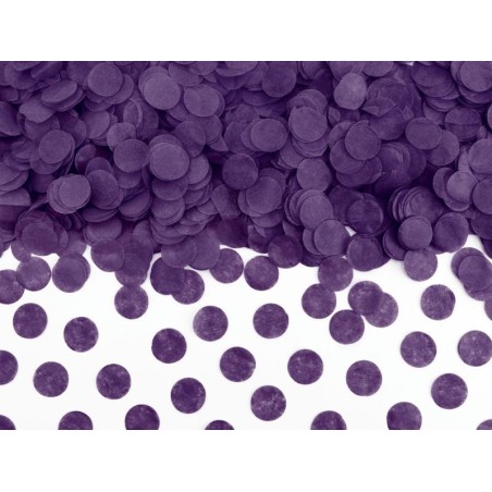 confeti-morado-15-gr-de-16-cm-KONS41-062-5902230781474