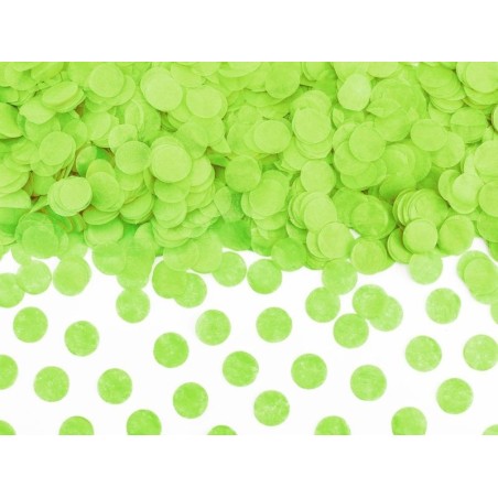 confeti-verde-lima-15-gr-de-16-cm-KONS41-102-5902230781450