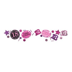 confeti-18-cumpleanos-tonos-rosa-34g-9900578-13051637422