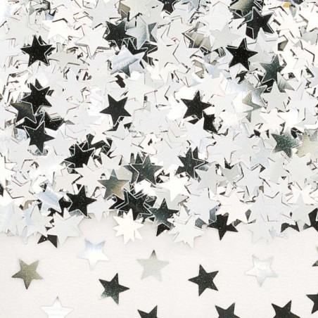 confeti-estrellas-plata-para-decoracion-9900490-13051635213