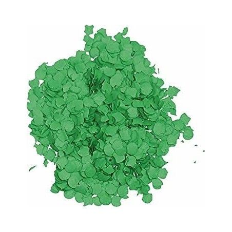 bolsa-de-confeti-verde-1-kg-unicolor-12000048-