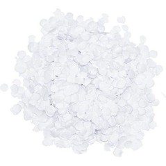 confeti-blanco-1-kg-102-8435059901039