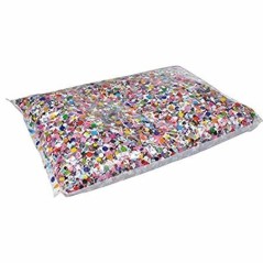 confeti-muliticolor-1-kg-103-