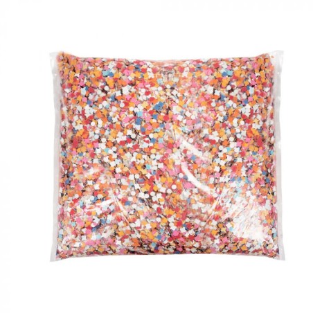 bolsa-de-confeti-multicolor-400-gr-76149-8712026761491