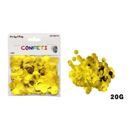 confeti-circulos-oro-mestalico-20-gr-850118AI-8800858501184