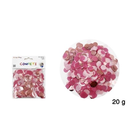 confeti-tonos-rosas-20-gr-850113AI-8800858501139