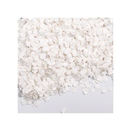 confeti-redondo-blanco-1-cm-100-gr-5600-5712735009719