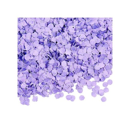 confeti-redondo-morado-1-cm-100-gr-5606-5712735009771