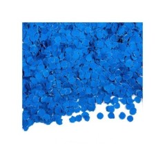 confeti-redondo-azul-1-cm-100-gr-5609-5712735009801